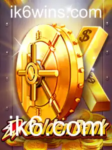 Explorando CrazyGoldenBank: Uma Introdução e Regras do Jogo