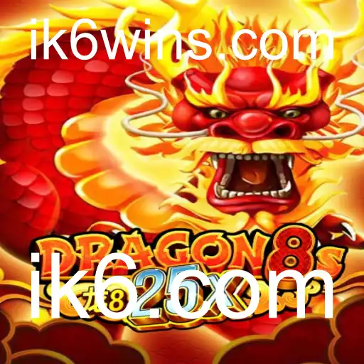 Explorando o Mundo de Dragon8s25x: Uma Aventura Épica