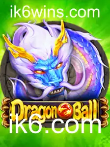 Descobrindo o Fascinante Jogo DragonBall: Aventura e Estratégia