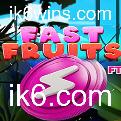 FastFruits: Um Jogo Empolgante e Dinâmico