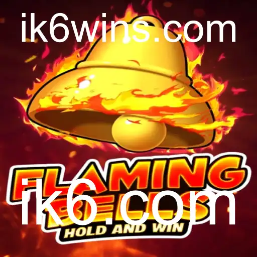 Explorando o Universo do Jogo 'Flamingbells'