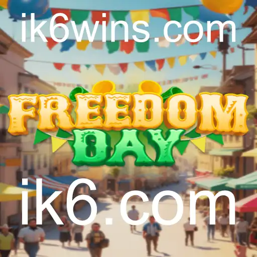 Explorando FreedomDay: Um MerGulho no Jogo de Estratégia Mais Inovador do Ano