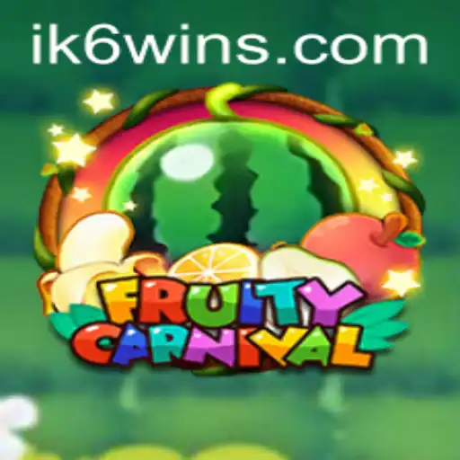 Descubra a Emoção de FruityCarnival: Um Mergulho nas Cores e Sabores do Jogo