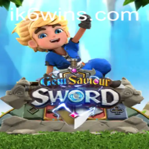 Explorando o Mundo de GemSaviourSword: Aventuras e Estratégias