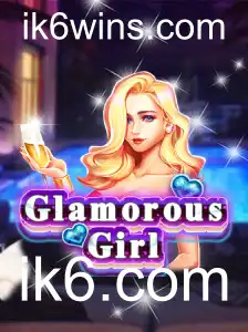 Explorando o Fascinante Mundo do Jogo GlamorousGirl
