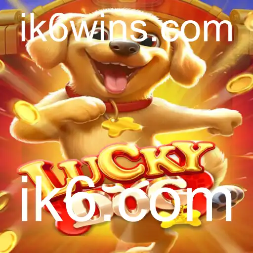 Descubra o Fascinante Mundo de LuckyDog: Regras, Estratégias e Atualizações
