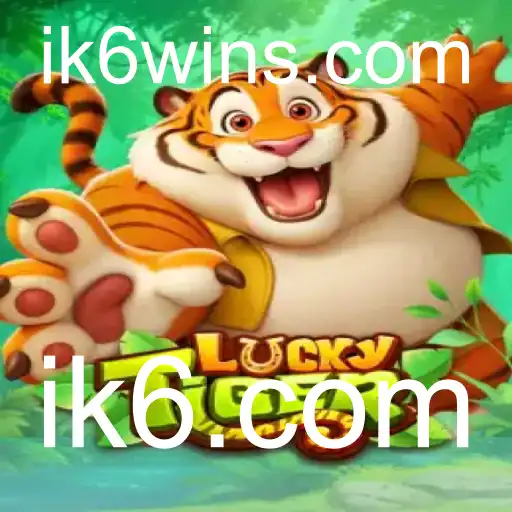 Descubra o Mundo de LuckyTiger: Emoção e Estratégia no Jogo do Momento