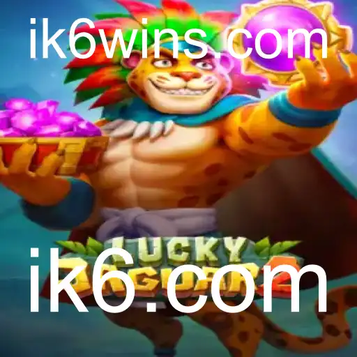 Explorando o Jogo Luckyjaguar2: Mecânicas e Regras