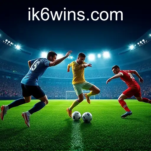 Casino Online Experience