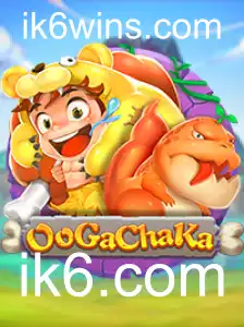 Descubra o Envolvente Mundo de OoGaChaKa