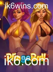Plingoball: Descubra o Novo Fenômeno dos Jogos de Estratégia
