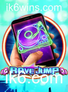 Explorando o Mundo de RaveJumpmobile: Um Mergulho na Cultura do Jogo