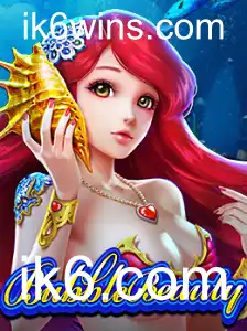 Descubra o Fascinante Mundo de BubbleBeauty
