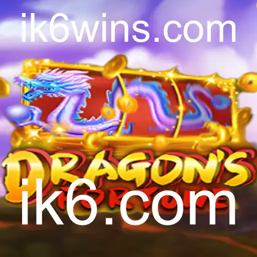 Explorando o Fascinante Mundo de DragonFortune