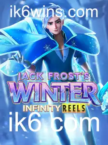 Descubra o Fascinante Mundo de JackFrostsWinter