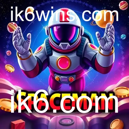 Descubra a Emoção de FruityCarnival: Um Mergulho nas Cores e Sabores do Jogo