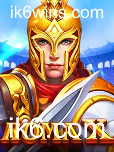 RomaX: O Novo Fenômeno dos Jogos de Estratégia