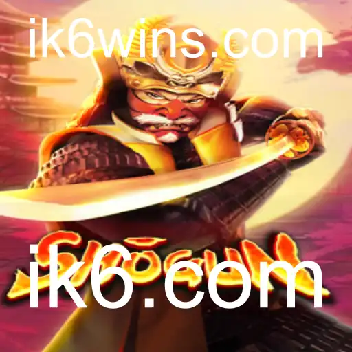 Shogun: A Fascinante Experiência do Jogo de Tabuleiro Japonês