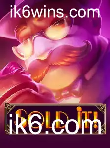 Desvendando Soldit: Um Novo Fenômeno no Mundo dos Jogos