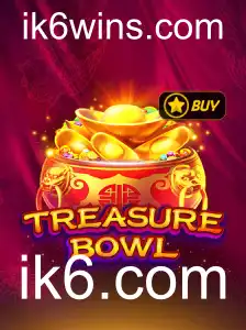 Desvendando o Fascinante Mundo de TreasureBowl