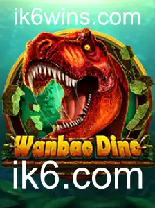 Explorando WanBaoDino: A Nova Sensação no Mundo dos Jogos