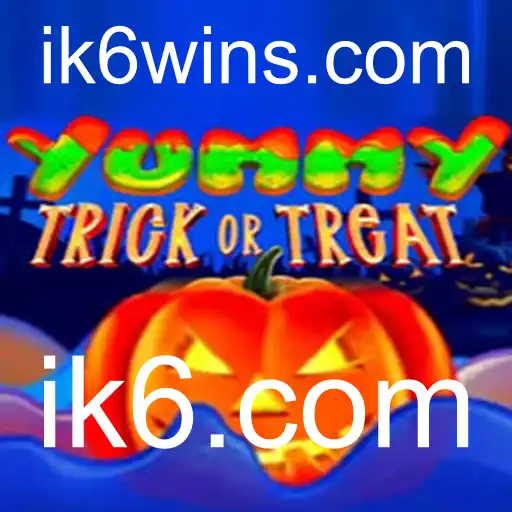 Descubra o Mundo Fascinante de YummyTrickorTreat: Um Guia Completo