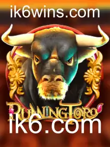 RunningToro: Descubra o Novo Fenômeno no Mundo dos Jogos Online